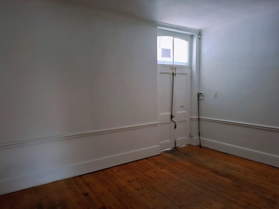 To Let Commercial Property for Rent in Stellenbosch Central Western Cape